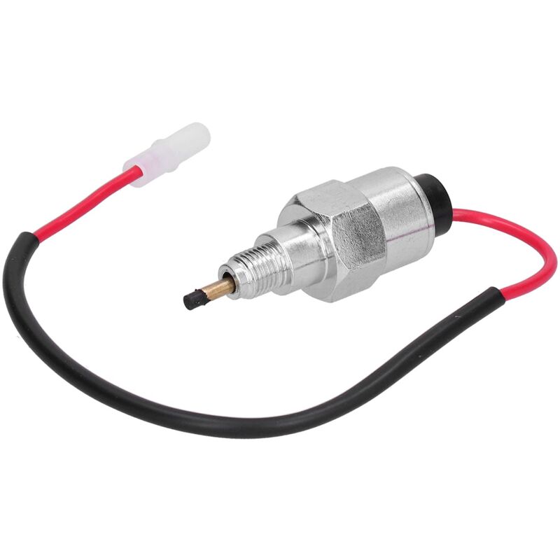 Kraftstoffabschaltmagnetventil, Motorersatzteil Für 692094 807664 Bs 692094 D1 Fsl90 0009 B1692094