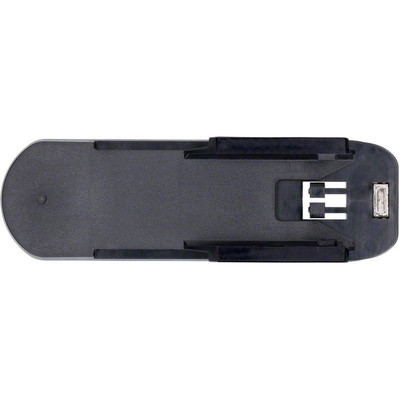 Bosch Accessories 2609255734 Klammern-Entferner 1 St. Abmessungen (L x B) 217 mm x 66 mm