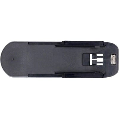 Bosch Accessories 2609255734 Klammern-Entferner 1 St. Abmessungen (L x B) 217 mm x 66 mm
