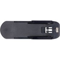 Bosch Accessories 2609255734 Klammern-Entferner 1 St. Abmessungen (L x B) 217 mm x 66 mm Bild 2