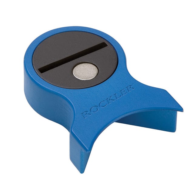 90°-Winkellehre 29 mm (1 1/8 Zoll)