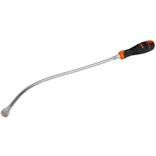 B147.001.400 Flexibler magnetischer Heber 10 mm - Bahco