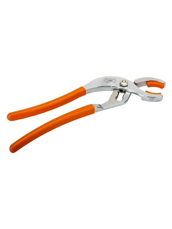 Bahco 2650 Connectorzange 235 mm 1 St.