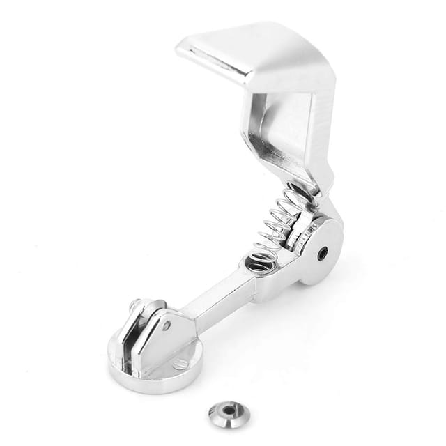 Memkey - Glasrohrschneider, Glasrohr, langlebige Zinklegierung, Glasrohr-Handwerkzeuge