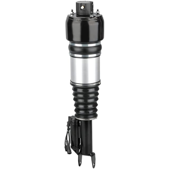 Luftfeder Federbein Vorne Links for Mercedes E Klasse W211 Airmatic 2113205513