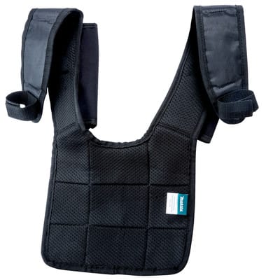 Schultergurt für VC008G, VC009G - 191Y14-1 - Makita