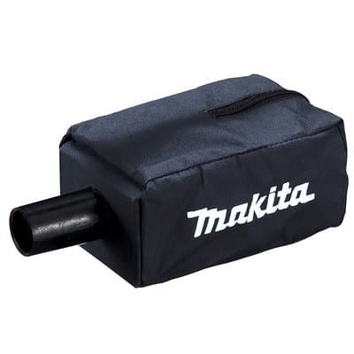 Staubsack - 140115-2 - Makita