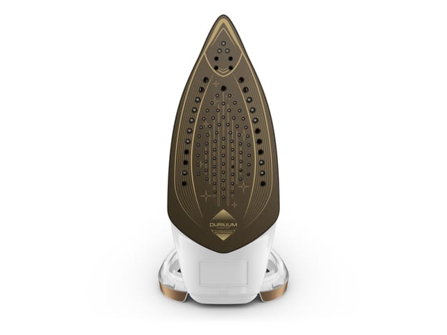 FV8042 Puregliss - Tefal