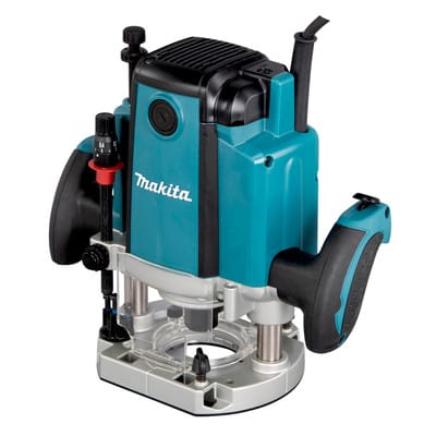 Makita RP1802X07 Oberfräse 1.850 W im MAKPAC