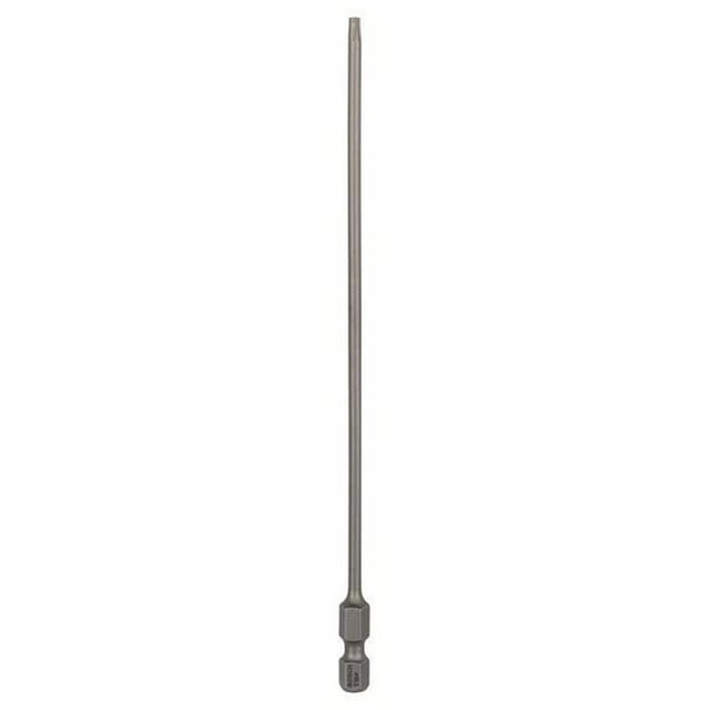 1ST Torxschr.Klinge T10 xh 152mm - 2607001664 - Bosch