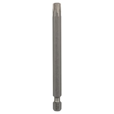 Schrauberbit Extra-Hart T40 89 mm - Bosch