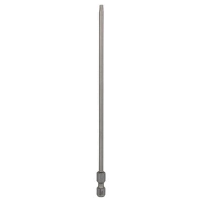 1ST Torxschr.Klinge T15 xh 152mm - 2607001666 - Bosch