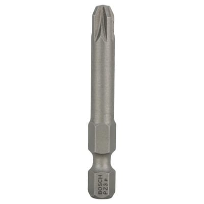3ST pz Kreuzs.Klinge Gr.3 xh 49mm - 2607001579 - Bosch