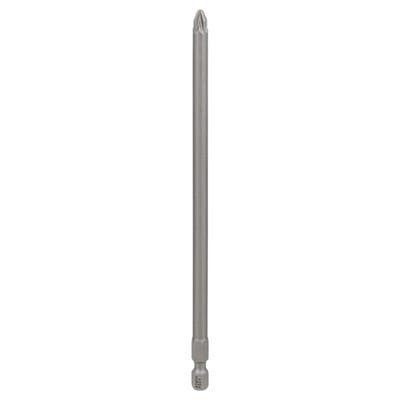 1ST pz kreuzs.klinge GR.2 xh 152MM - 2607001588 - Bosch