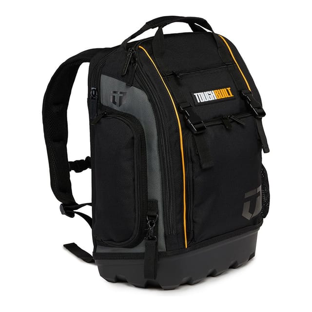 TB-66C ToughBuilt Werkzeugrucksack