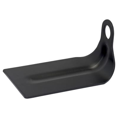 Schutzbügel, Handschutz für Winkelschleifer Bosch Accessories 1601329013