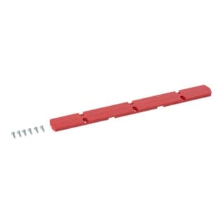 Einlegeplatte für Tischkreissäge gcm 10 sd - Bosch