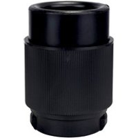 Adapter zweiteilig für Bosch Sauger, 35 mm Bild 2