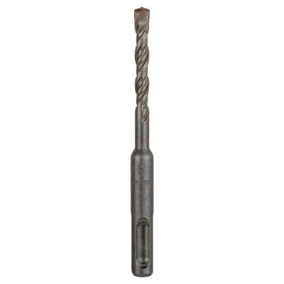Hammerbohrer sds plus-5 6,5 x 50 x 115 mm - Bosch