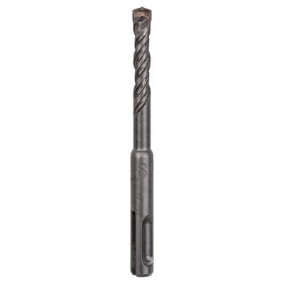 Sds Hammerbohrer plus-5 früher S4L 8,0X50/115mm - Bosch