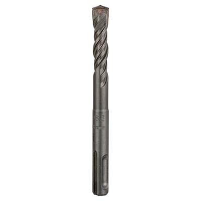 Plus-5, SDS-Plus Hammerbohrer 10x50x115mm - 1618596176 - Bosch