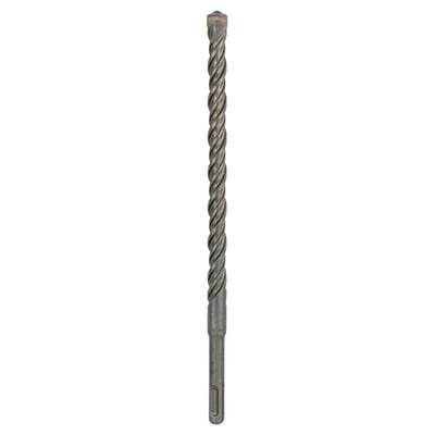 Sds Hammerbohrer plus-5 früher S4L 13,0X200/265mm - Bosch