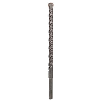 Sds Hammerbohrer plus-5 früher S4L 14,0X200/265mm - Bosch