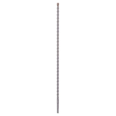 Hammerbohrer sds plus-5 12 x 550 x 615 mm - Bosch