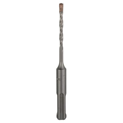 Hammerbohrer sds plus-5, 4 x 50 x 115 mm