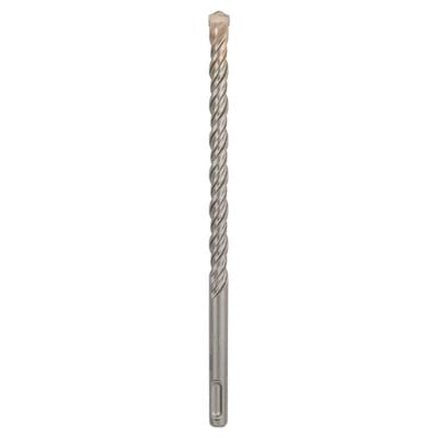 Hammerbohrer sds plus-5 11 x 150 x 215 mm - 1618596316 - Bosch