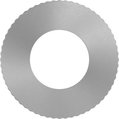 Reduzierring für pro Kreissägeblatt 20 x 1,2 x 10 mm - 2600100193 - Bosch
