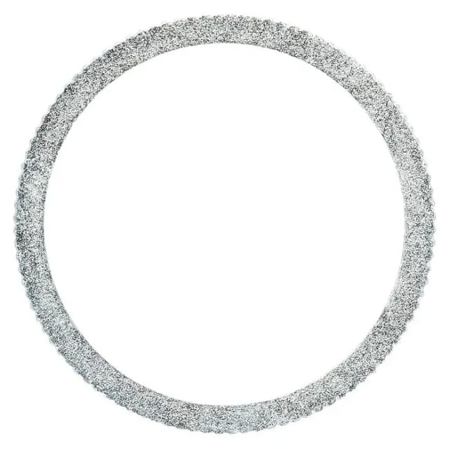 Kreissägeblatt Reduzierring 30 x 254 x 18 mm bosch 2600100232