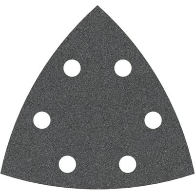 Pro F355 Schleifblatt 93 mm 120 - 2608605194 - Bosch