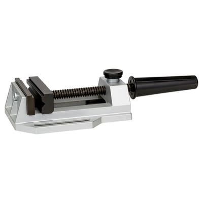 Maschinenschraubstock ms 80 95 mm, 80 mm, 80 mm - Bosch