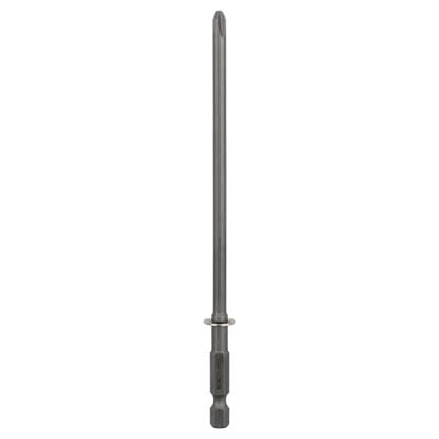Accessories 2608522068 Kreuzschlitz-Bit ph 2 extra hart e 6.3 1 St. - Bosch