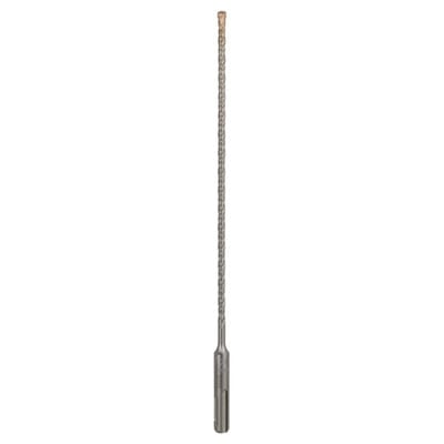 SDS Plus-5 Bohrhammer (55 x 200 x 265mm BOSCH 2608597776