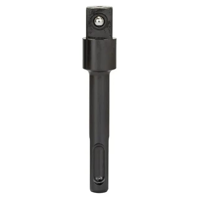 Adapter SDS-plus auf 1/2-Außenvierkant, SDS-plus - Bosch