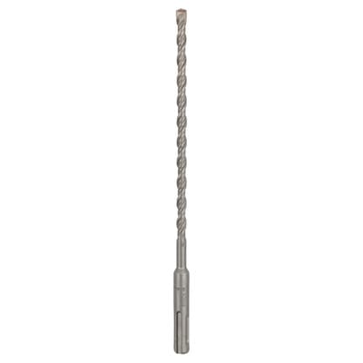 Bosch 1x SDS Hammerbohrer S4L D= 6,5 AL= 150 - 2608597778