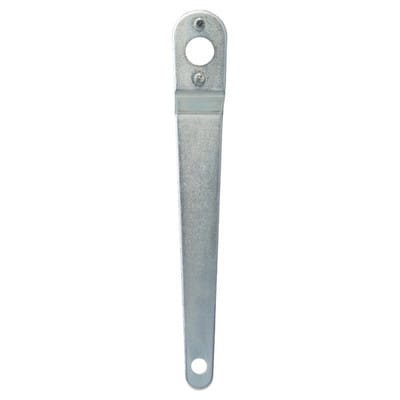 Zweilochschlüssel gekröpft, passend zu gbr 14 c gnf 35 ca - Bosch