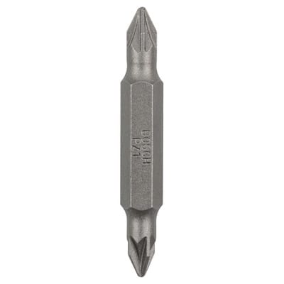 Doppelklinge PZ1, PZ1, 45 mm - 2607001741 - Bosch