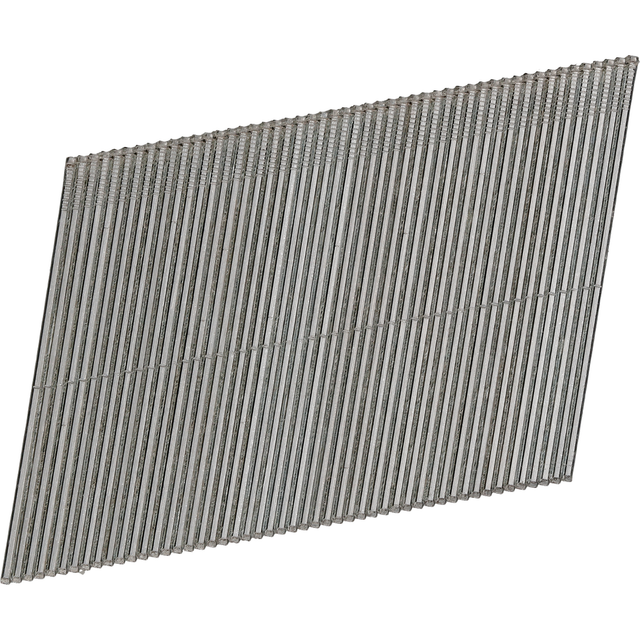 Senkkopf-Stift SK64 20G, 57 mm verzinkt, 2000 Stk. - Bosch