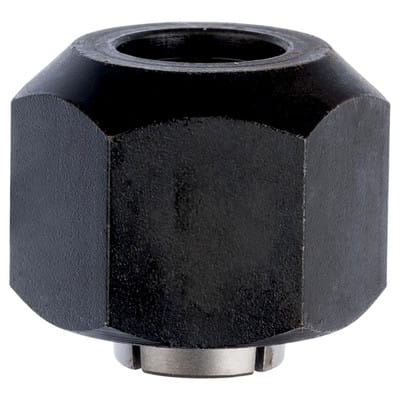 Spannzange, 8 mm, 27 mm - Bosch