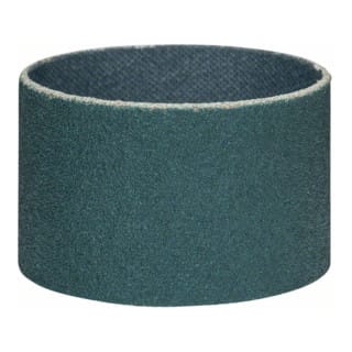 Schleifhülse X573 45 mm, 30 mm, 120, ve 50 - Bosch