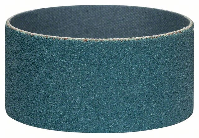 Schleifhülse X573 60 mm, 30 mm, 80, ve 30 - Bosch