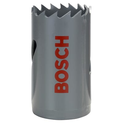 Accessories 2608584108 Lochsäge 30 mm 1 St. - Bosch