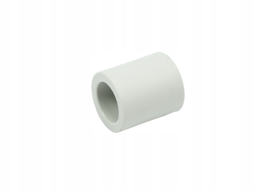 Tycner Pp-steckverbinder 25 Mm