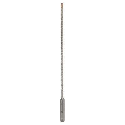 Hammerbohrer sds plus-5 5 x 200 x 265 mm - Bosch