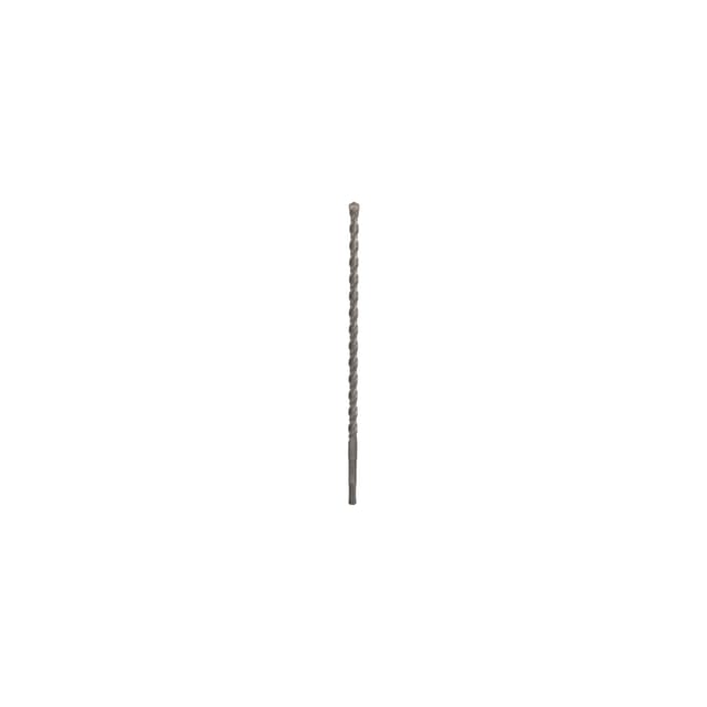 Bosch Hammerbohrer SDS plus-5 12 x 300 x 360 mm