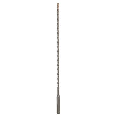 Hammerbohrer sds plus-5 6 x 250 x 315 mm - Bosch