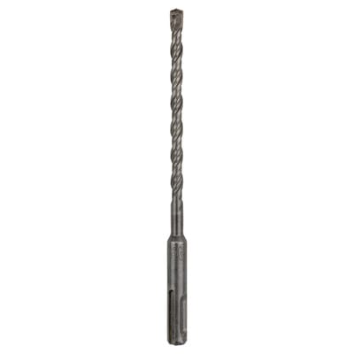 Hammerbohrer sds plus-5 6,5 x 100 x 165 mm - Bosch